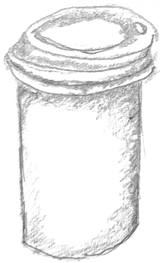 Cup 1