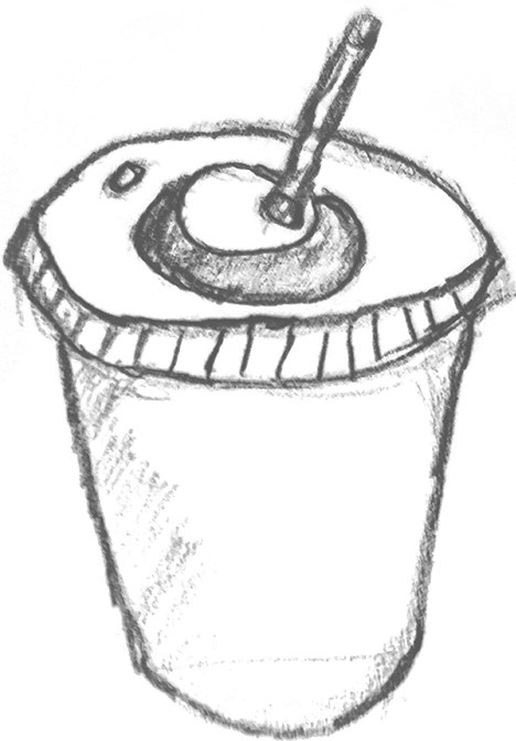 Cup 2