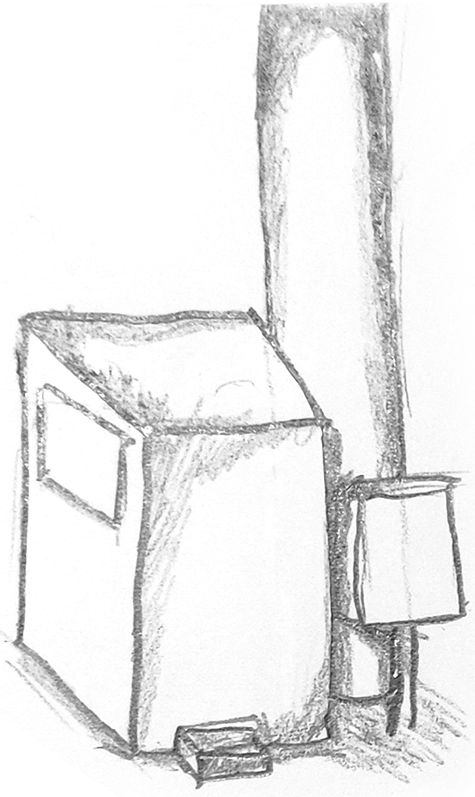 Garbage