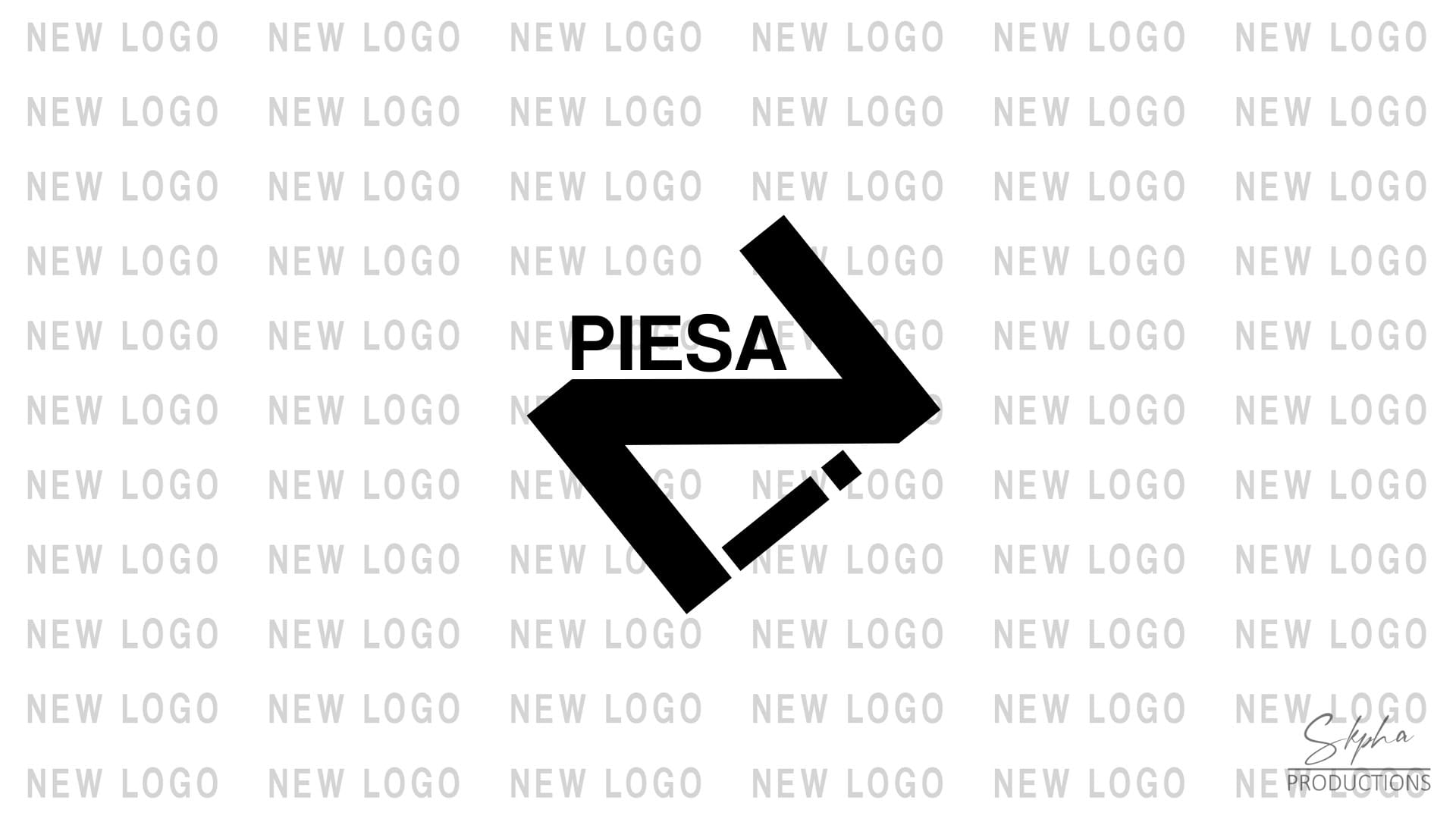 Piesa pe zi