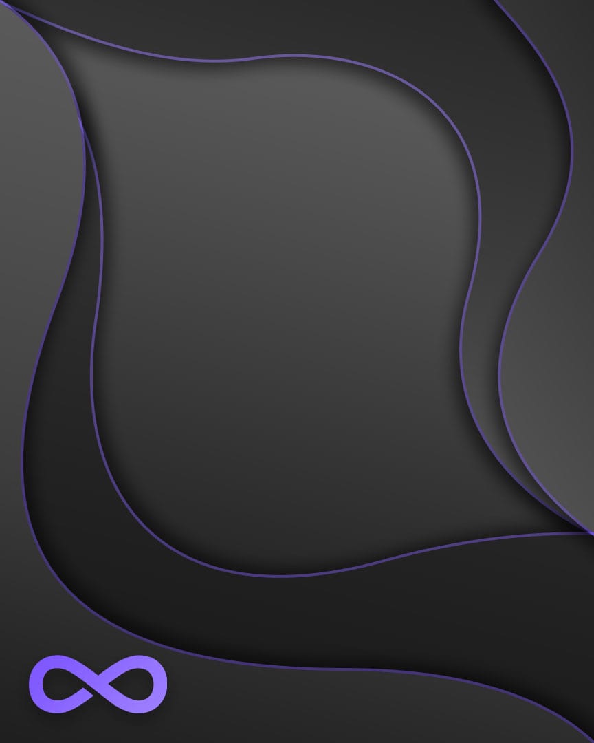 Realese background black