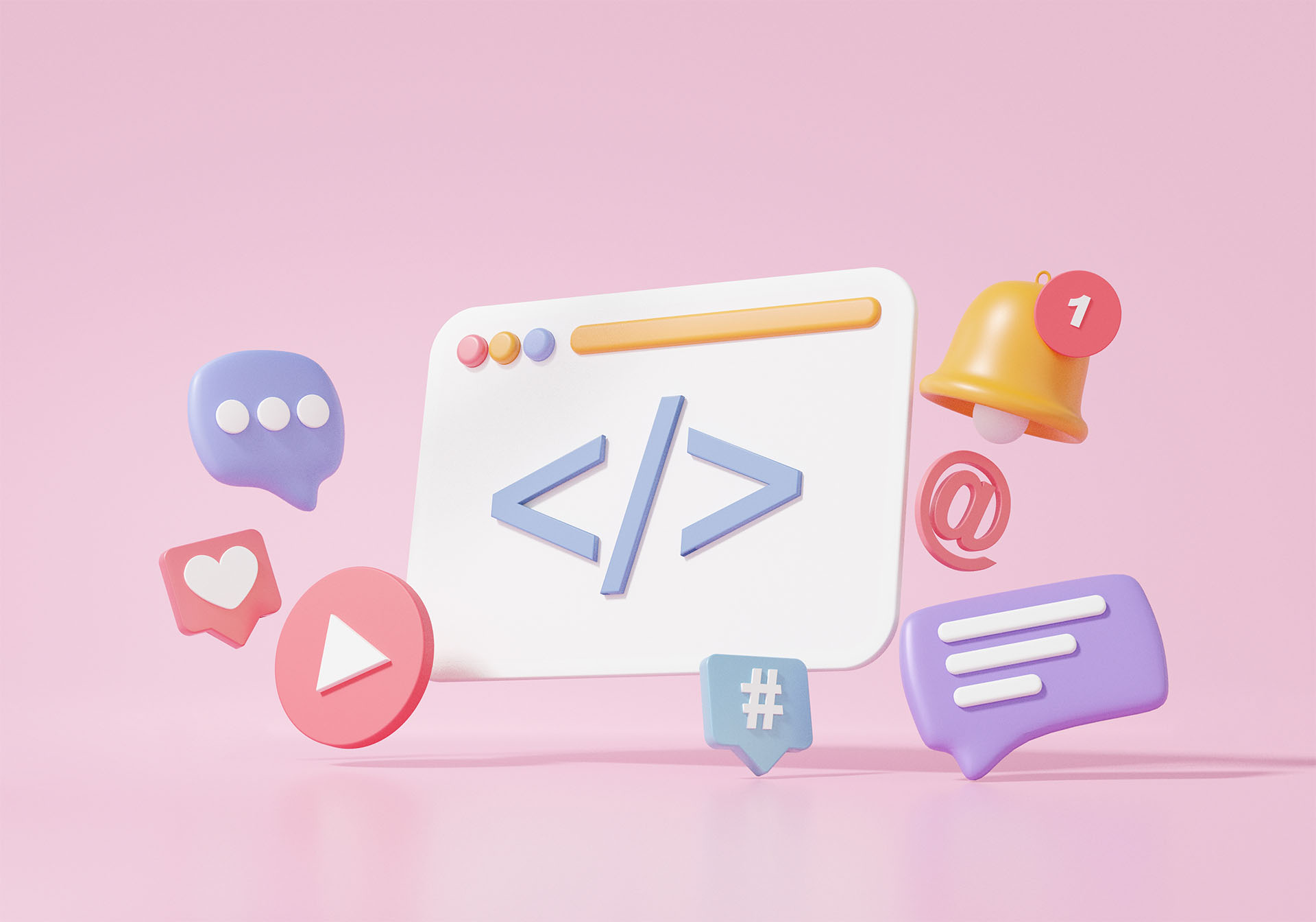 Programming